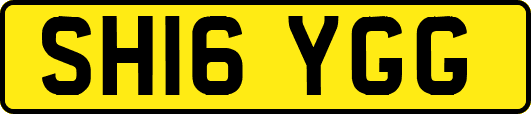 SH16YGG