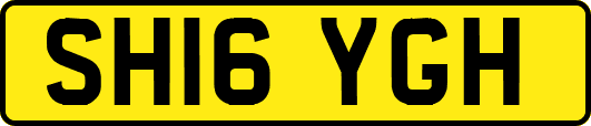 SH16YGH