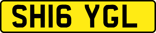 SH16YGL