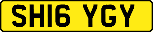 SH16YGY
