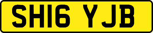SH16YJB