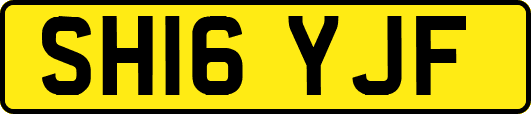 SH16YJF