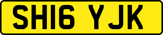 SH16YJK