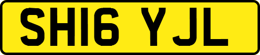 SH16YJL