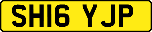SH16YJP