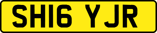 SH16YJR