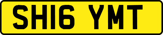 SH16YMT