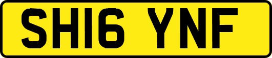 SH16YNF