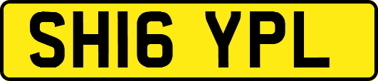 SH16YPL
