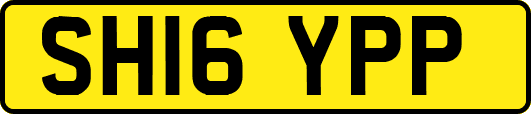 SH16YPP