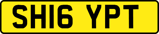 SH16YPT