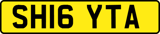 SH16YTA