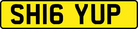 SH16YUP