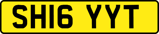 SH16YYT