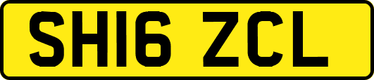 SH16ZCL