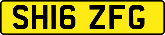 SH16ZFG