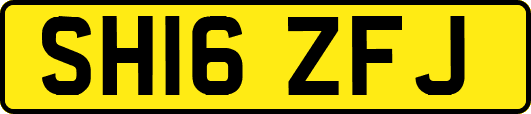 SH16ZFJ