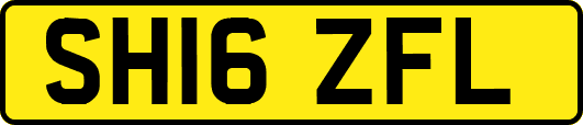 SH16ZFL