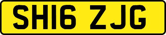 SH16ZJG