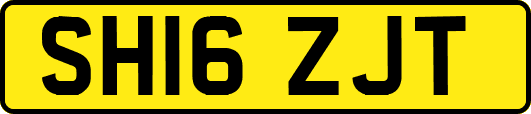 SH16ZJT