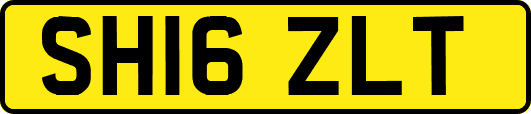 SH16ZLT