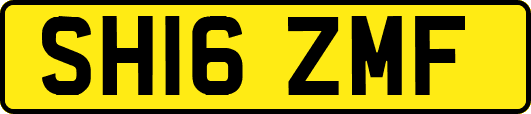 SH16ZMF