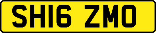 SH16ZMO