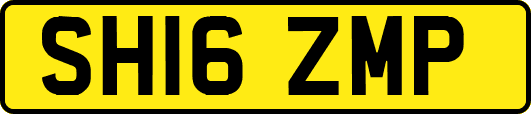 SH16ZMP