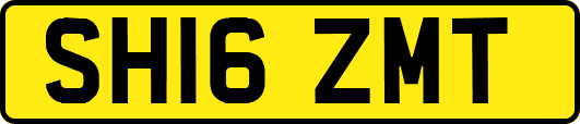 SH16ZMT