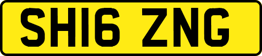 SH16ZNG