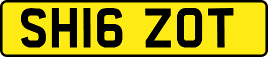 SH16ZOT