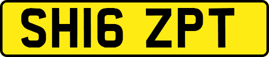 SH16ZPT
