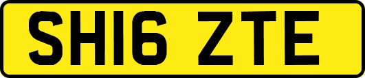 SH16ZTE