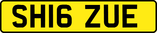 SH16ZUE