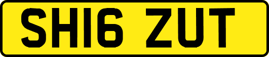 SH16ZUT