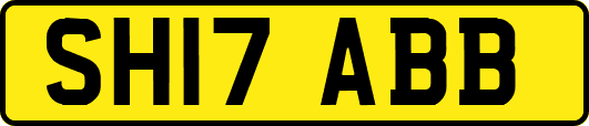 SH17ABB