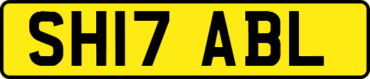 SH17ABL