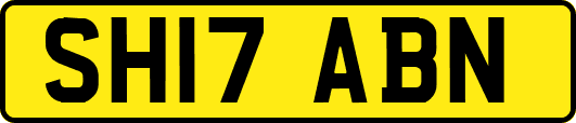 SH17ABN
