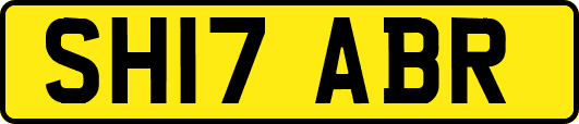 SH17ABR