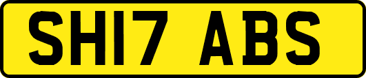 SH17ABS