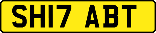 SH17ABT