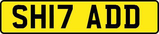 SH17ADD