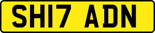 SH17ADN