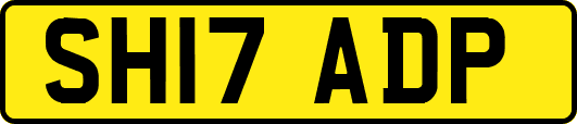 SH17ADP