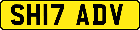 SH17ADV