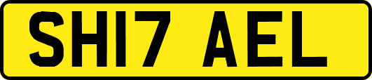 SH17AEL