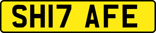 SH17AFE