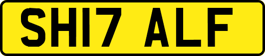 SH17ALF
