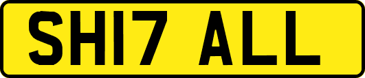 SH17ALL