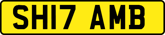 SH17AMB